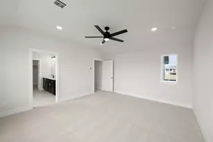 1624 Ginger Ln, Argyle, TX 76226 - Photo 19