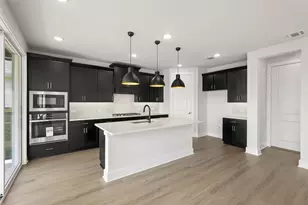 1624 Ginger Ln, Argyle, TX 76226 - Photo 9