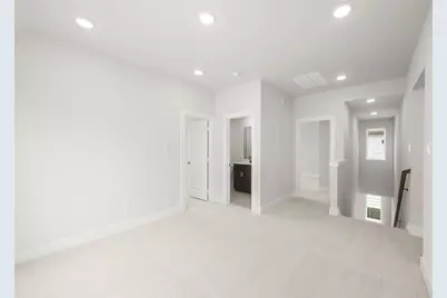 1624 Ginger Lane, Argyle, TX 76226 - Photo 13