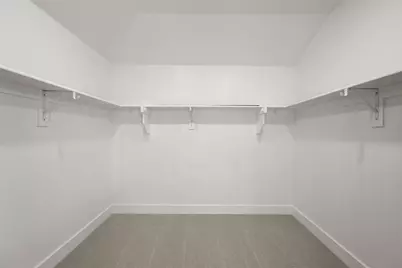 1624 Ginger Lane, Argyle, TX 76226 - Photo 23