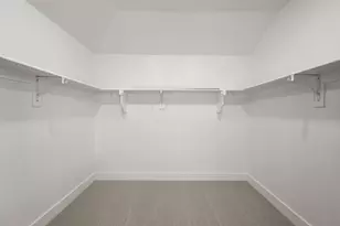 1624 Ginger Ln, Argyle, TX 76226 - Photo 23