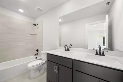 1624 Ginger Lane, Argyle, TX 76226 - Photo 17