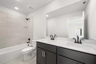 1624 Ginger Ln, Argyle, TX 76226 - Photo 17