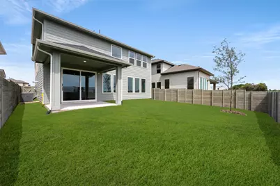 1624 Ginger Lane, Argyle, TX 76226 - Photo 25