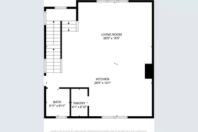 2703 Kimsey Drive #101, Dallas, TX 75235 - Photo 29