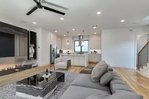 2703 Kimsey Dr, Dallas, TX 75235 - Photo 3