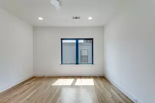 2703 Kimsey Dr, Dallas, TX 75235 - Photo 19