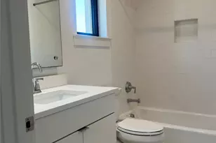 2703 Kimsey Dr, Dallas, TX 75235 - Photo 25