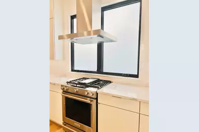 2703 Kimsey Drive #101, Dallas, TX 75235 - Photo 33