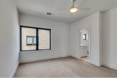 2703 Kimsey Drive #101, Dallas, TX 75235 - Photo 23