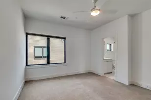 2703 Kimsey Dr, Dallas, TX 75235 - Photo 23