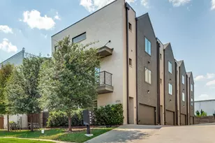 2703 Kimsey Dr, Dallas, TX 75235 - Photo 3