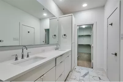 2703 Kimsey Drive #101, Dallas, TX 75235 - Photo 21