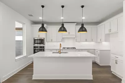 4100 Explorer Way, McKinney, TX 75071 - Photo 11