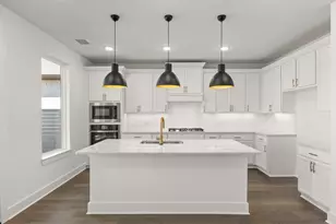 4100 Explorer Wy, McKinney, TX 75071 - Photo 11