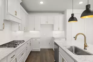 4100 Explorer Wy, McKinney, TX 75071 - Photo 13