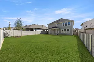 4100 Explorer Wy, McKinney, TX 75071 - Photo 27