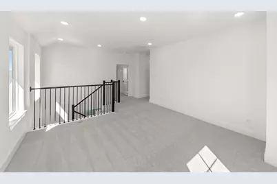 4100 Explorer Way, McKinney, TX 75071 - Photo 21