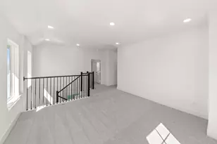 4100 Explorer Wy, McKinney, TX 75071 - Photo 21