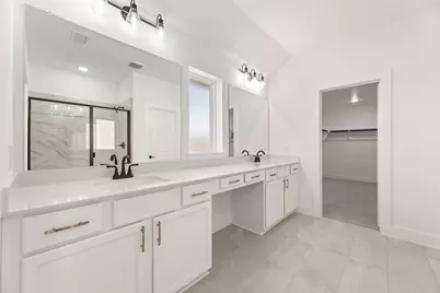 4100 Explorer Way, McKinney, TX 75071 - Photo 17