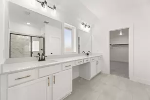 4100 Explorer Wy, McKinney, TX 75071 - Photo 17