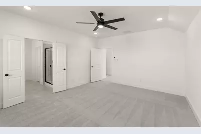 4100 Explorer Way, McKinney, TX 75071 - Photo 15