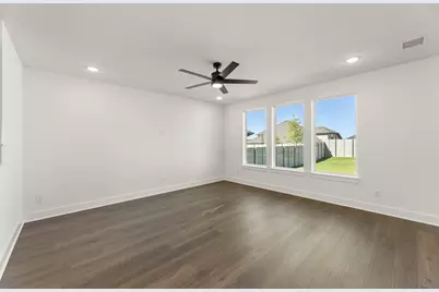 4100 Explorer Way, McKinney, TX 75071 - Photo 7