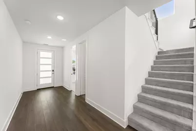 4100 Explorer Way, McKinney, TX 75071 - Photo 3