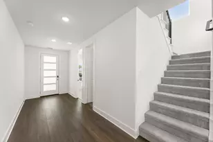 4100 Explorer Wy, McKinney, TX 75071 - Photo 3