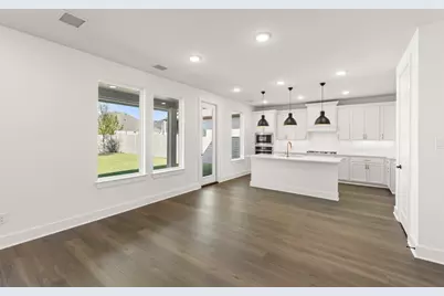 4100 Explorer Way, McKinney, TX 75071 - Photo 9