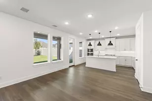 4100 Explorer Wy, McKinney, TX 75071 - Photo 9