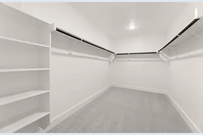 4100 Explorer Way, McKinney, TX 75071 - Photo 19