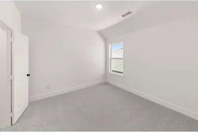 4100 Explorer Way, McKinney, TX 75071 - Photo 23