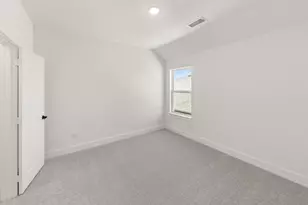 4100 Explorer Wy, McKinney, TX 75071 - Photo 23