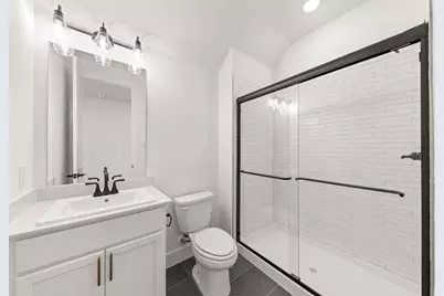 4100 Explorer Way, McKinney, TX 75071 - Photo 5