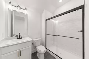 4100 Explorer Wy, McKinney, TX 75071 - Photo 5