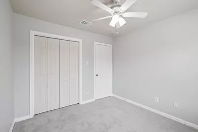 2202 Sandshell Street, Bedford, TX 76021 - Photo 33