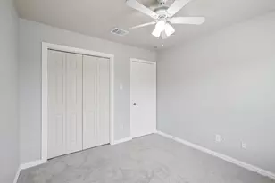 2202 Sandshell St, Bedford, TX 76021 - Photo 33