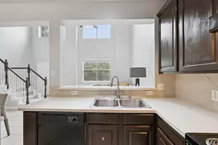 2202 Sandshell St, Bedford, TX 76021 - Photo 19