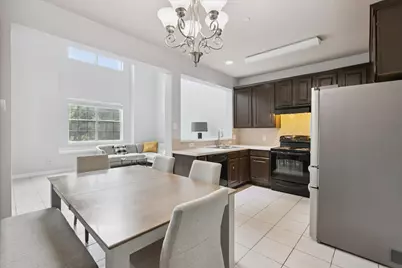 2202 Sandshell Street, Bedford, TX 76021 - Photo 13