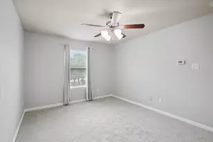 2202 Sandshell St, Bedford, TX 76021 - Photo 21