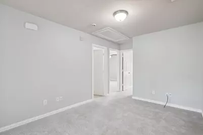 2202 Sandshell Street, Bedford, TX 76021 - Photo 29