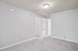 2202 Sandshell St, Bedford, TX 76021 - Photo 29