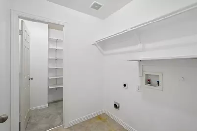 2202 Sandshell Street, Bedford, TX 76021 - Photo 27