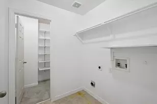 2202 Sandshell St, Bedford, TX 76021 - Photo 27