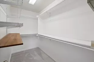 2202 Sandshell St, Bedford, TX 76021 - Photo 25