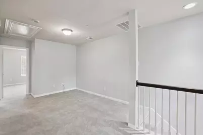 2202 Sandshell Street, Bedford, TX 76021 - Photo 37