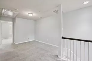 2202 Sandshell St, Bedford, TX 76021 - Photo 37