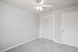 2202 Sandshell St, Bedford, TX 76021 - Photo 31