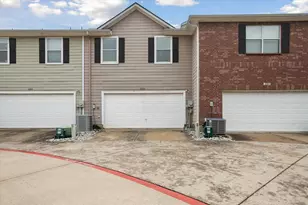 2202 Sandshell St, Bedford, TX 76021 - Photo 39